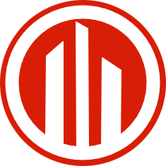 忠县印刷包装有限公司 