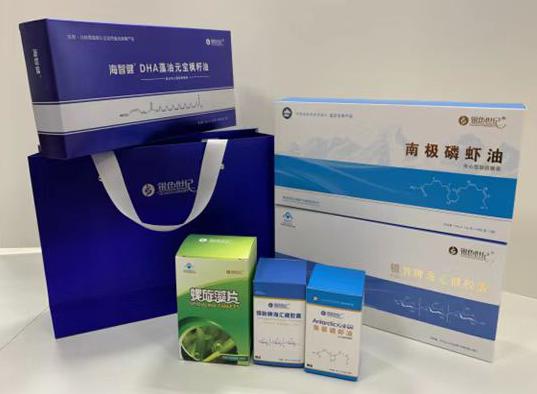 忠县包装盒定制